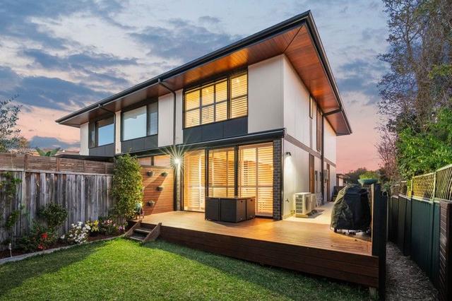 3/27 Webb Street, NSW 2250