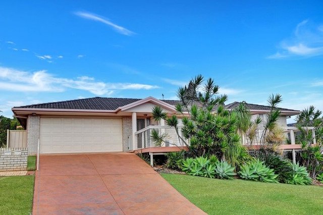 1/37 Celestial Way, NSW 2444