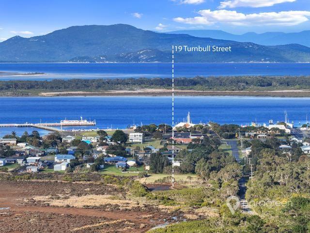 19 Turnbull Street, VIC 3965
