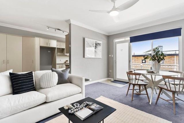 12/87 Kingsway, NSW 2230