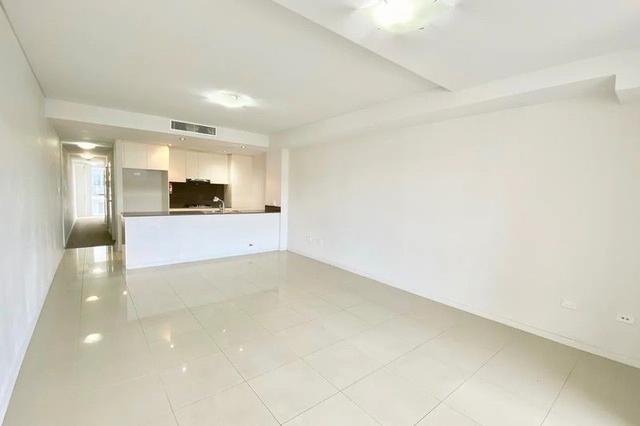 C108/19-21 Church Avenue, NSW 2020