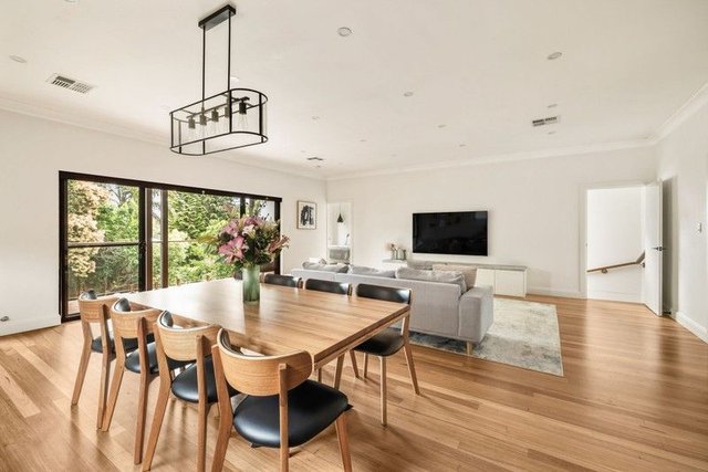 8 Trewilga Avenue, NSW 2206