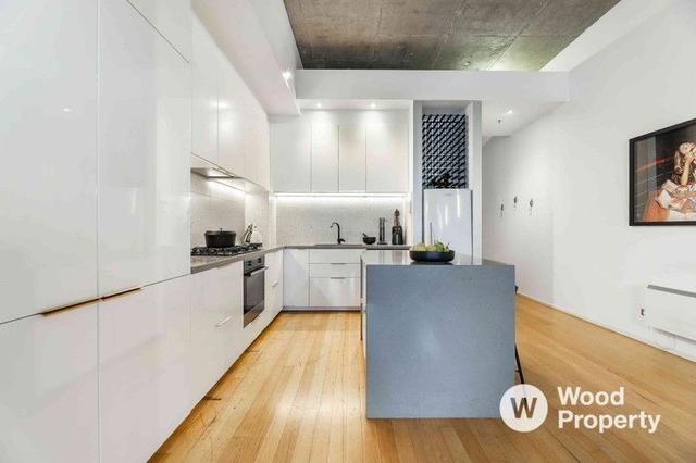 103/11 Hillingdon Place, VIC 3181