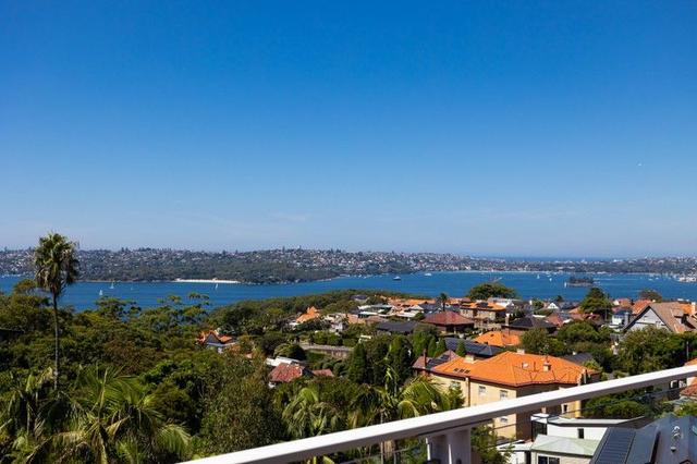 49 Bradleys Head Road, NSW 2088