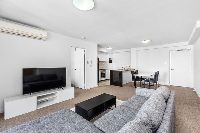 31/118 Adelaide Terrace, WA 6004