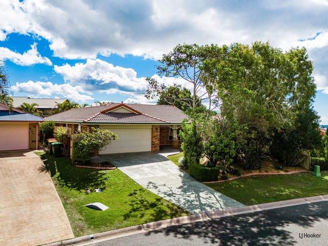 15 Bushranger Road, NSW 2486