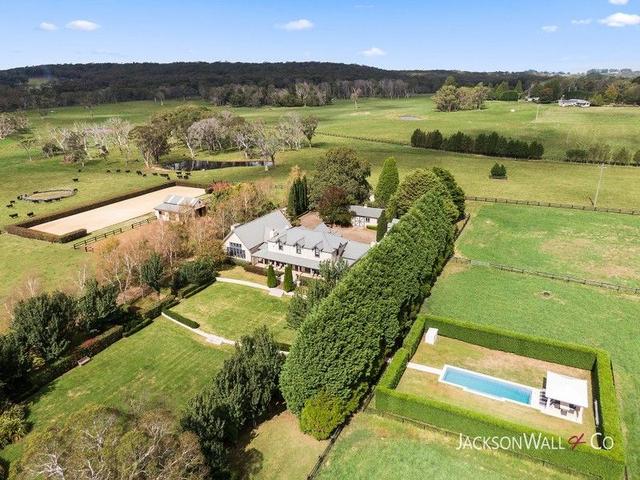 103 Redhills Road, NSW 2577