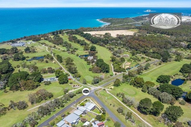 166 Barkly Street, VIC 3305