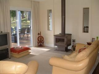 Lounge (2006-06-09)