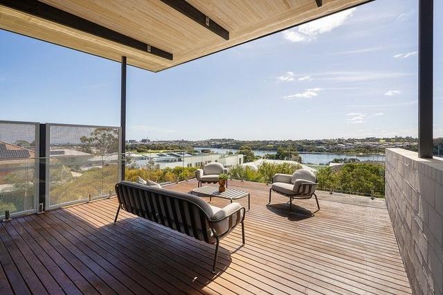 12A Philip Street, WA 6158