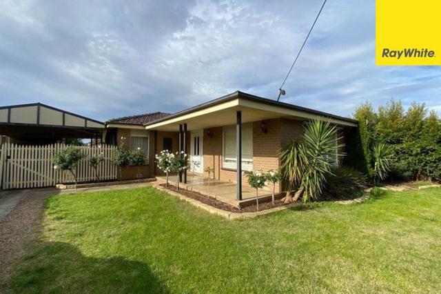 2 Emil Court, VIC 3337