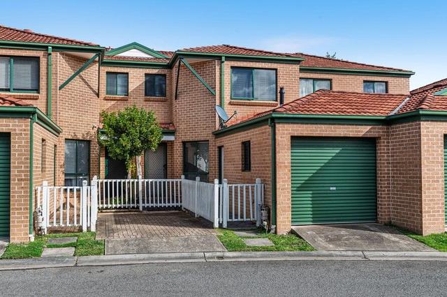 52/169 Horsley  Road, NSW 2213
