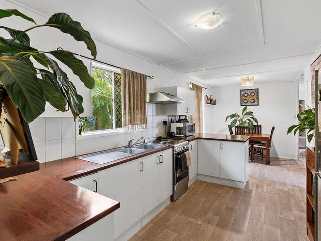 12 Michael Street, QLD 4165