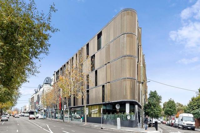 404/173 Barkly Street, VIC 3182