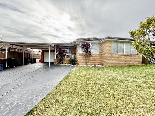 62 Old Kent Road, NSW 2560