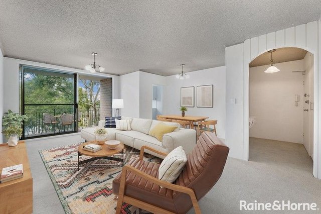 13/14 Bortfield Drive, NSW 2046