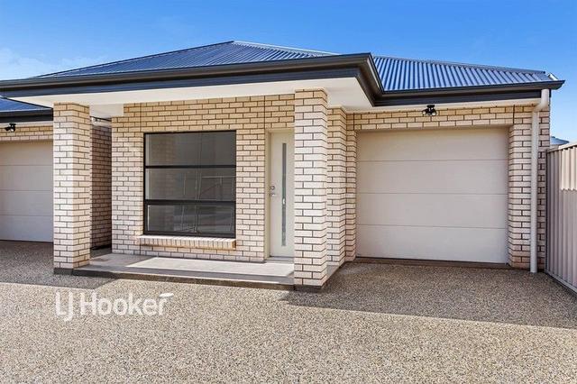 10 Owen Street, SA 5012