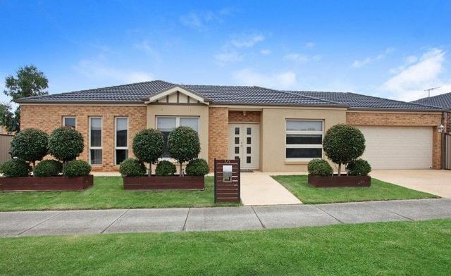 1/1 Alex Court, VIC 3337