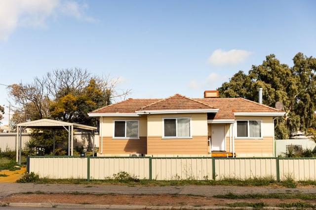 23 Pollock Avenue, WA 6415