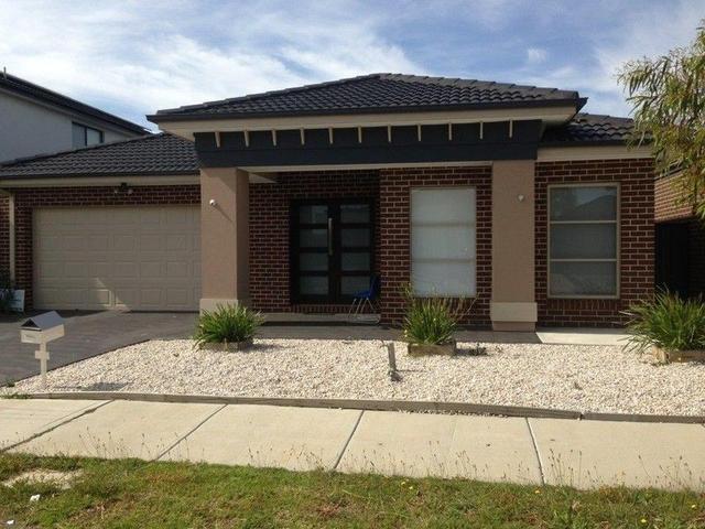 31 Biltmore Crescent, VIC 3064