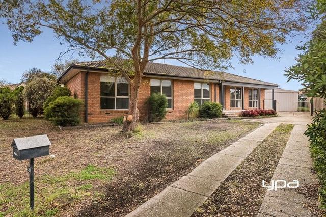 32 Dunrossil Drive, VIC 3429