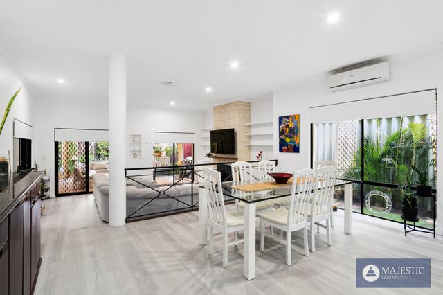 8 Locke St, WA 6153