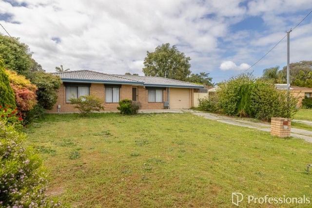 48 Silverhill Loop, WA 6112