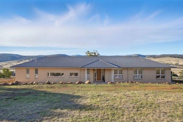 119 Weston Hill Road, TAS 7172