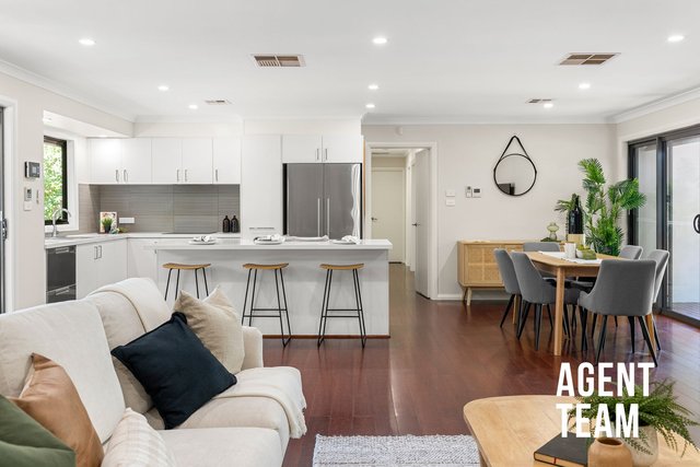 27 Kinchela Crescent, ACT 2615