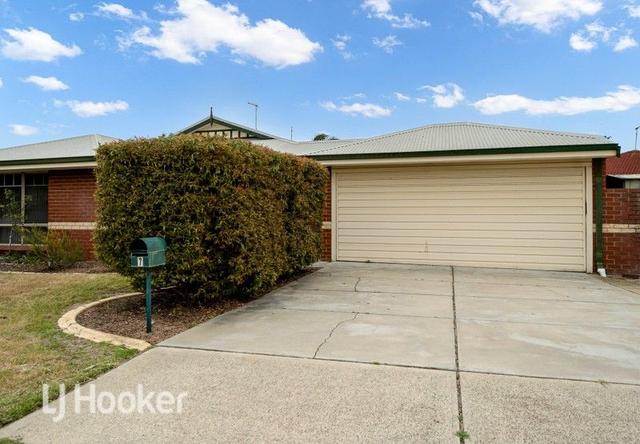7 Warilda Court, WA 6030