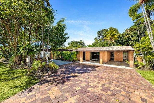 51 Hillview Crescent, QLD 4870