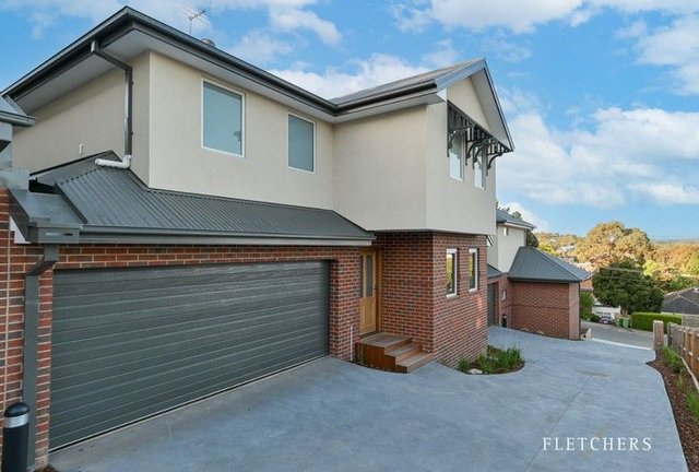 2/15 Central Ave, VIC 3138