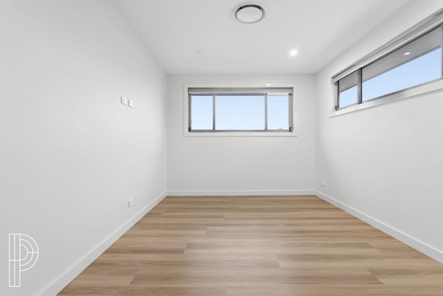 34 Errol Street, ACT 2911