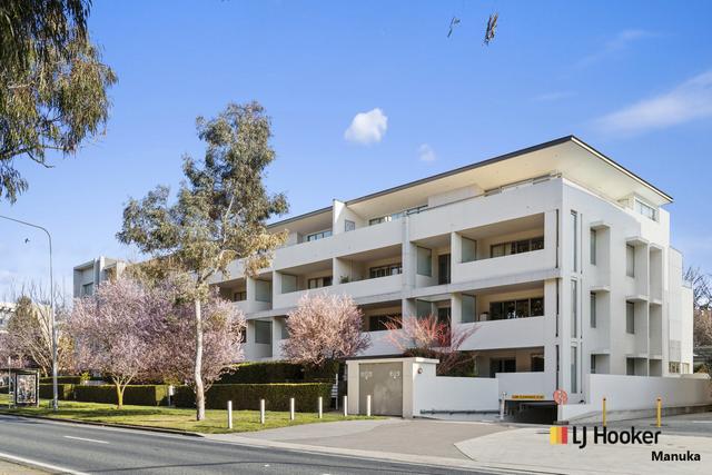 26/28 Canberra Avenue, ACT 2603