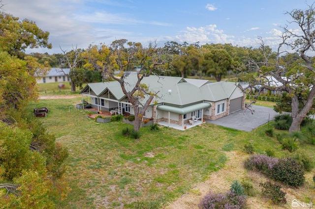 9 Drover Court, WA 6125