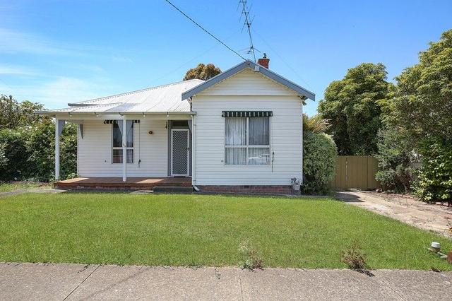 143 Hearn Street, VIC 3250