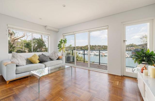 5/332 Victoria Place, NSW 2047