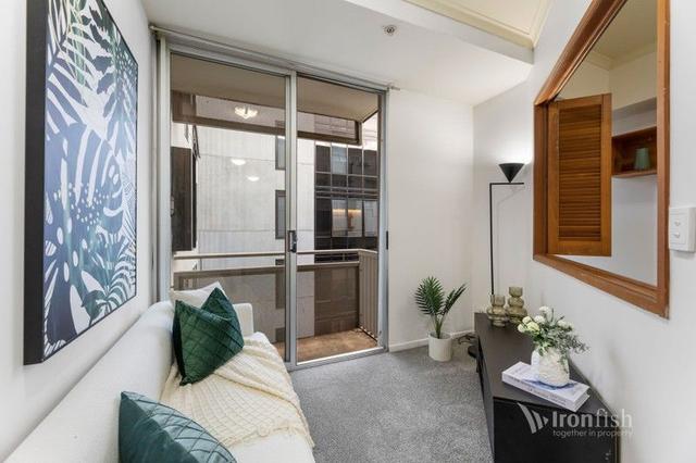 768/488 Swanston Street, VIC 3053
