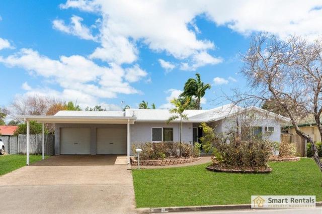 80 Cypress Drive, QLD 4814
