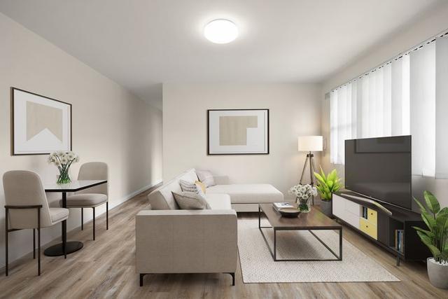 3/149 Wardell Road, NSW 2203