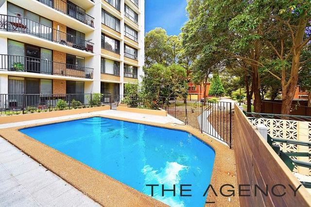 16/101 Wentworth Road, NSW 2135