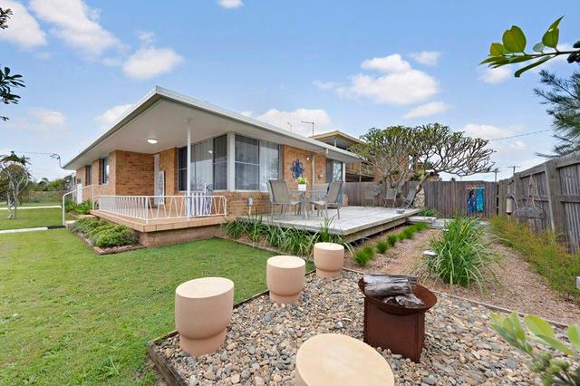 1 Norlyn Avenue, NSW 2478