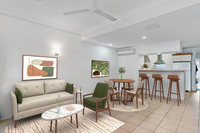 103/2 Greenslopes Street, QLD 4870