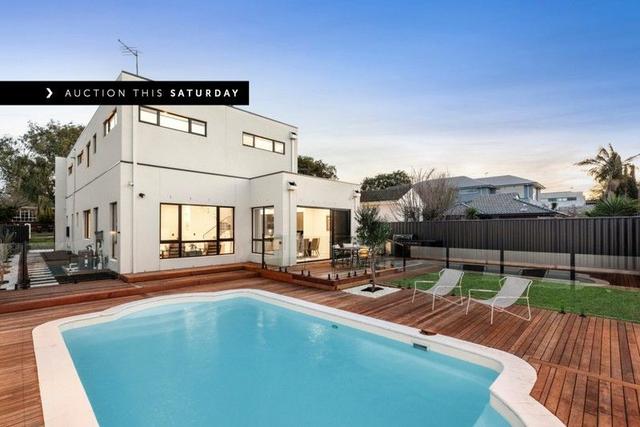 73 Wickham Road, VIC 3188