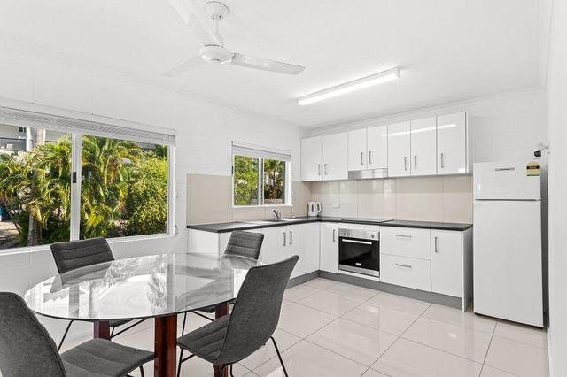 80/3 Eshelby Drive, QLD 4802