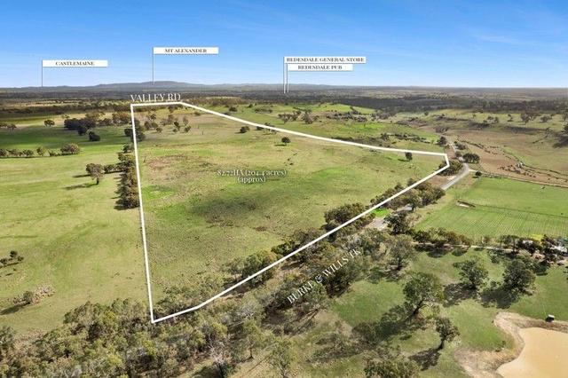 3495 Burke And Wills Track, VIC 3444