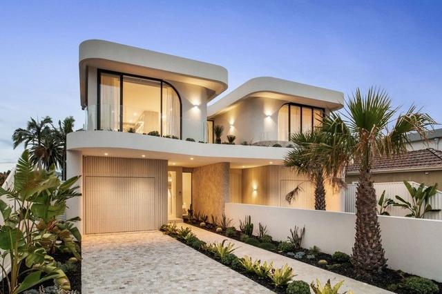 45A Toyer Avenue, NSW 2219