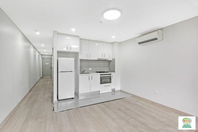 212/36 Victoria Street, NSW 2134