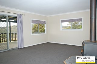 Lounge Room 
