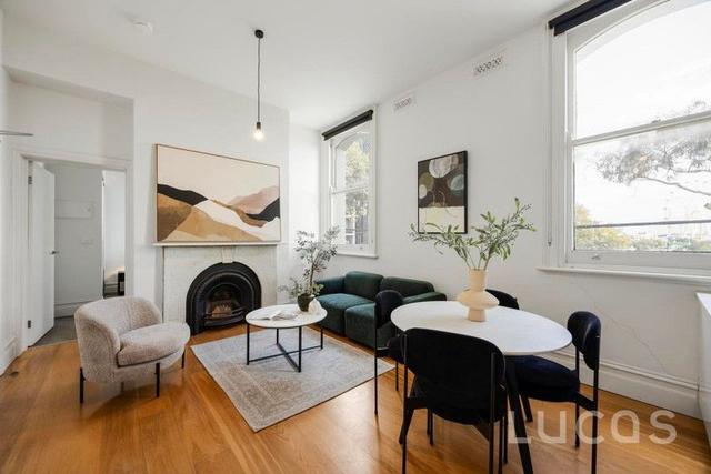 104/5 Stawell Street, VIC 3003